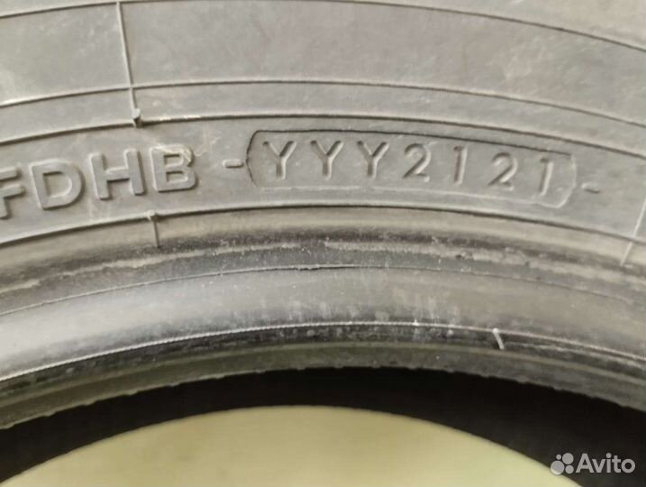 Yokohama Ice Guard IG60 215/65 R16 98Q