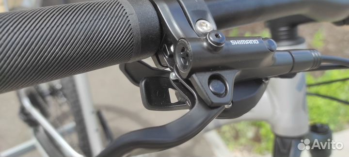 Велосипед specialized rockhopper expert 29