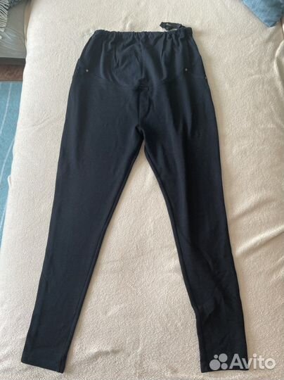 Одежда для беременных 44 46 пакетом