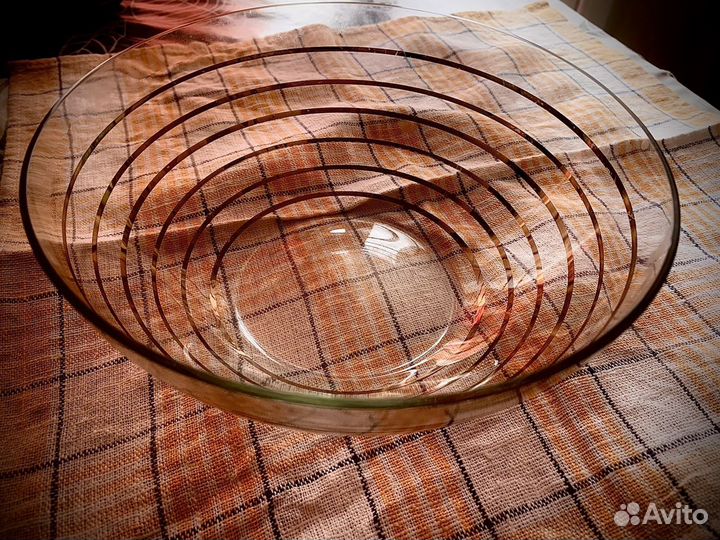 Старые вещи СССР