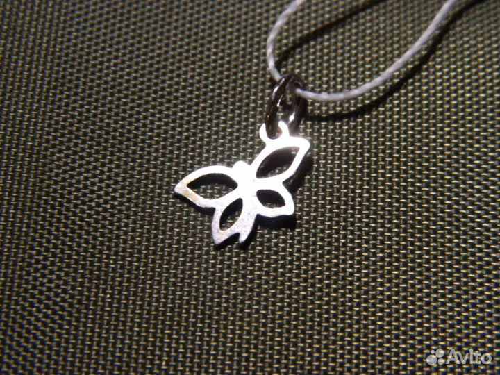 Подвески SunLight Адамас