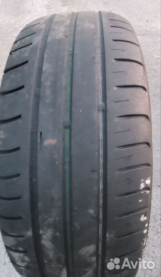 Viatti Strada Asimmetrico 185/70 R14