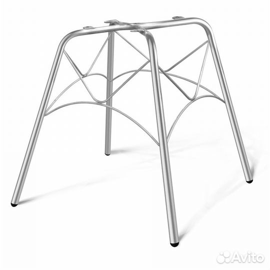 Стул Sheffilton SHT-ST36-4/S107