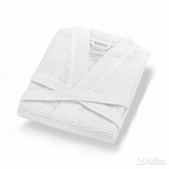 Швейный цех принимает заказы на пошив кпб и халато