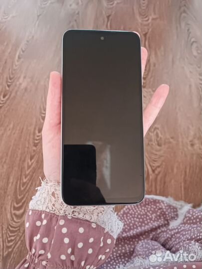 Xiaomi Redmi 10 2022, 6/128 ГБ