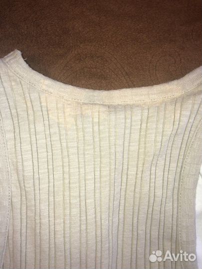 Одежда для девочек :110-116-122-128