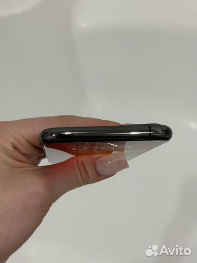 iPhone 11 Pro, 256 ГБ
