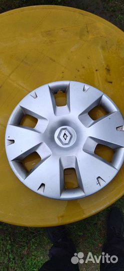 Запчасти рено меган 2