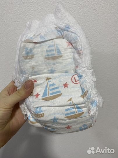 Детские вещи пакетом 80 86