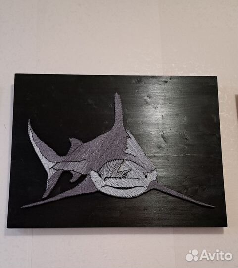 Интерьерная картина