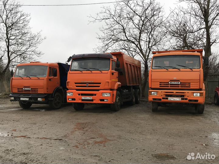 Экскаватор погрузчик jcb 4cx