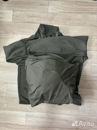 Военные вещи тактические