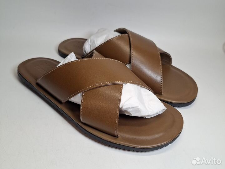 Сабо мужские 43 размер. ralf ringer