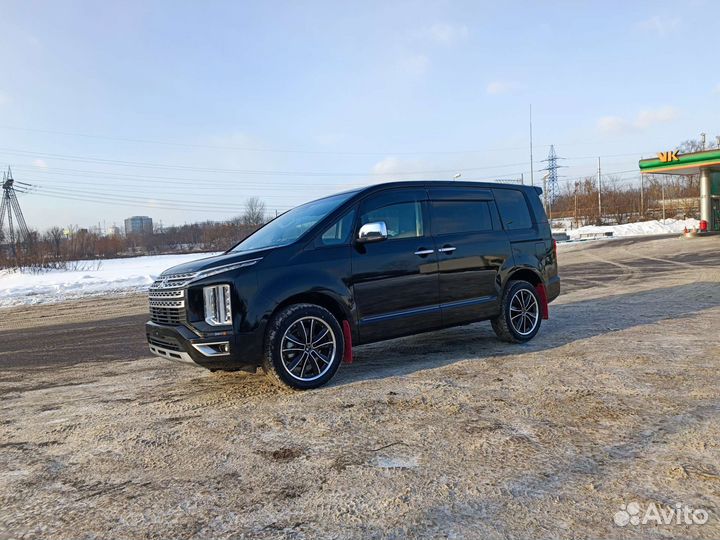 Диски r19 weds original, ковка 5x114.3