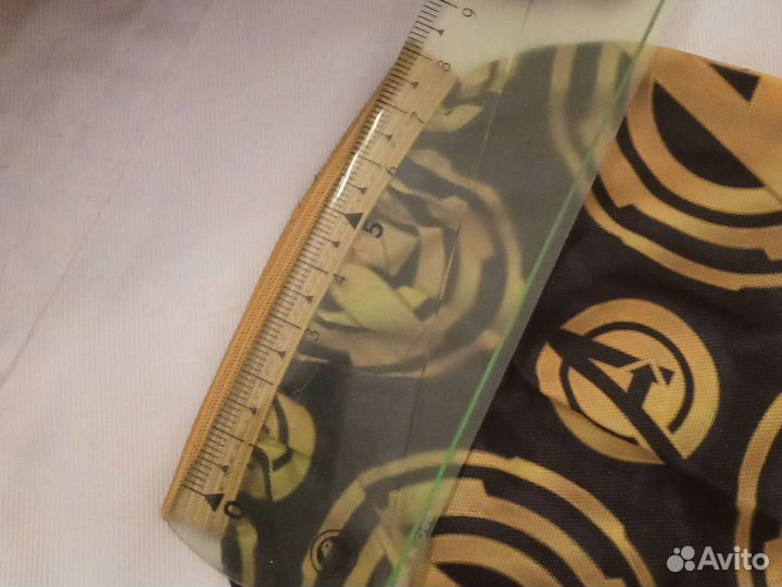 Нарукавники для творчества