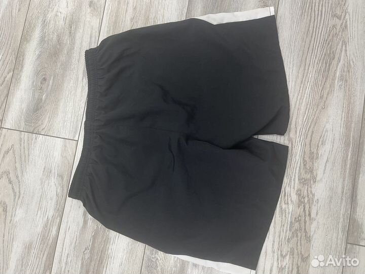 Шорты мужские nike оригинал