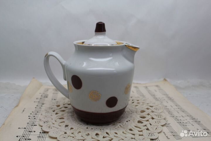 Молочники Городница Песочное ГДР