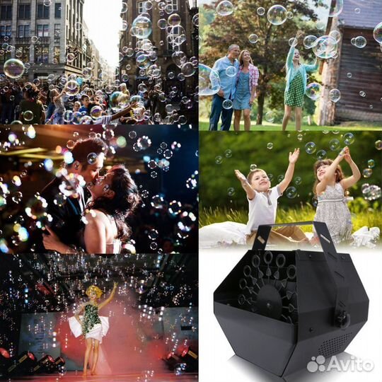 DJ / Ди-джей на любое ваше мероприятие