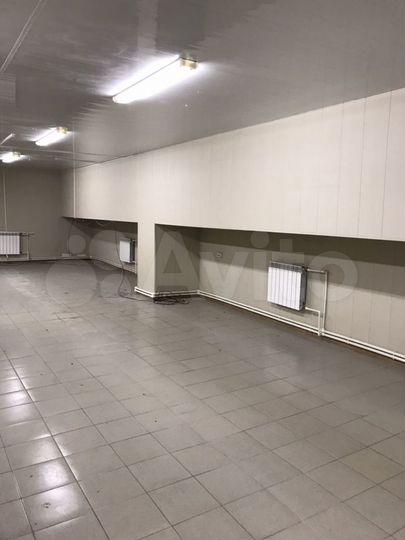 Свободного назначения, 154 м²