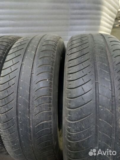 Michelin Energy E-V 195/65 R15 91T