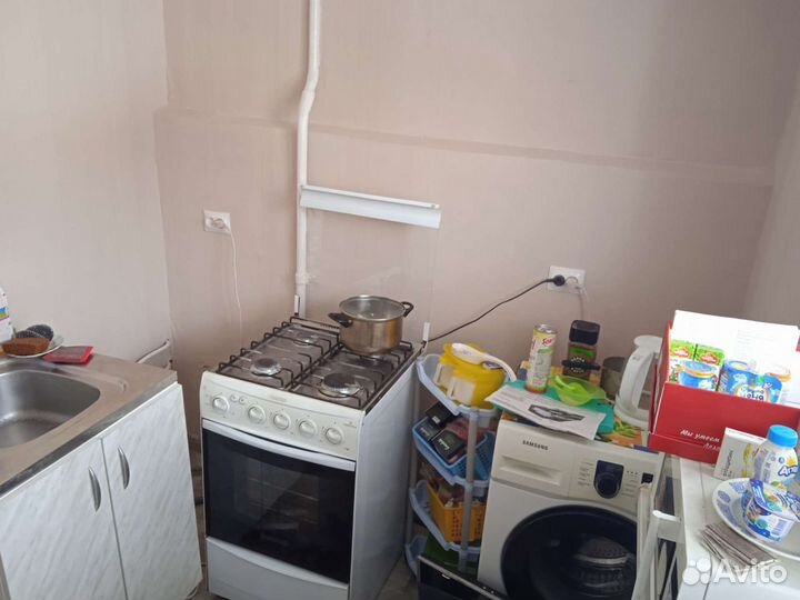 Сборка мебели