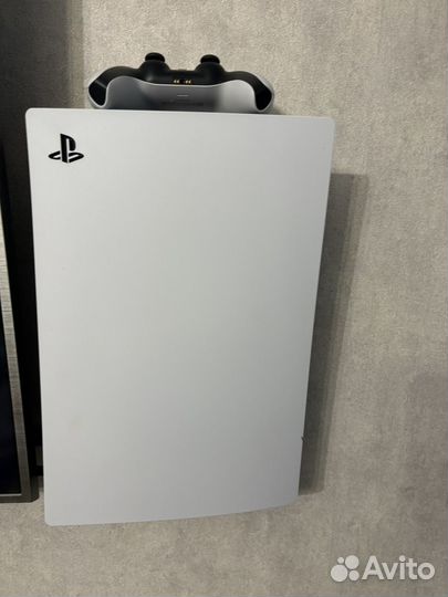 Sony playstation 5
