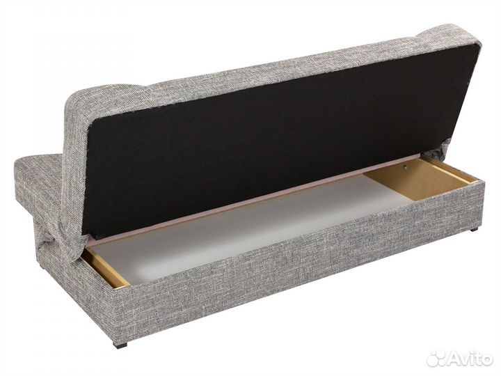 Диван-книжка