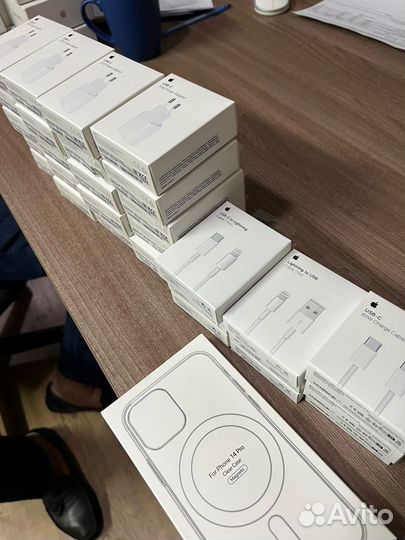 Аксессуары авито доставка