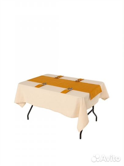 Текстиль для кафе, скатерти, чехлы, юбки опт