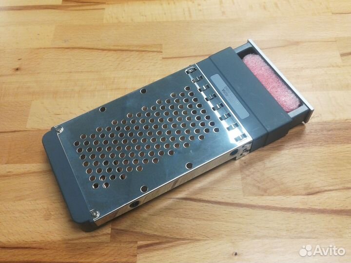 620-4575 Apple SAS / SATA Hard Drive Carrier