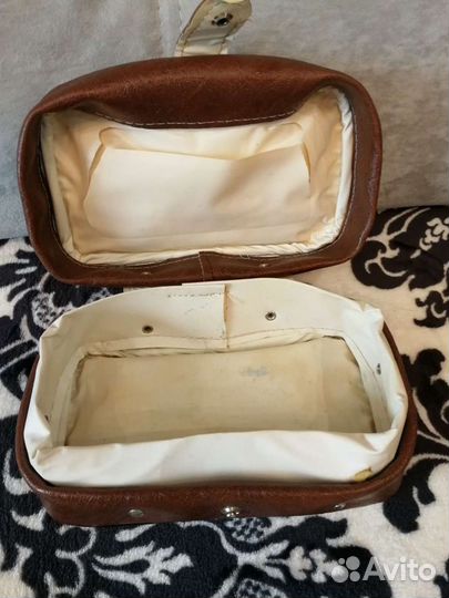 Аптечка СССР