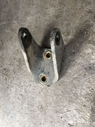 Запчасти подвески AG380, peterbilt/kenworth