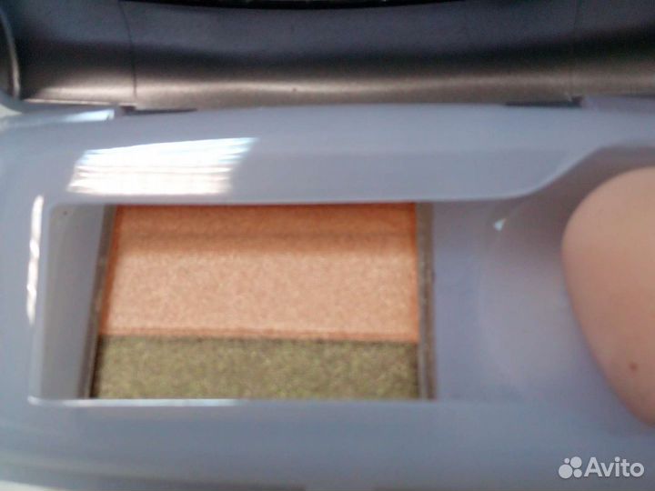 Набор косметики оригиналы