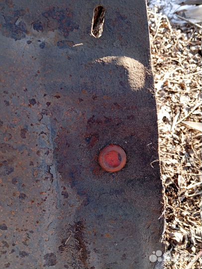 Защита двигателя nissan almera n16