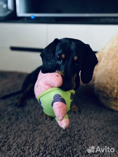 Кабель для вязки