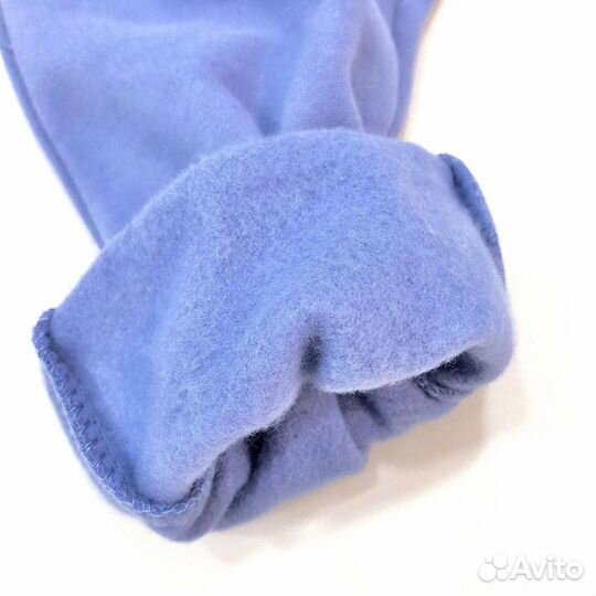 Костюм детский Стич