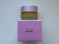 Chanel chance парфюмированный гель для тела 15 гр