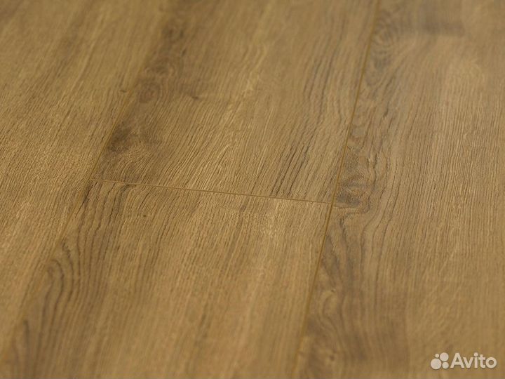 Ламинат HDF 34 класс 12 мм Диадема WV-7287