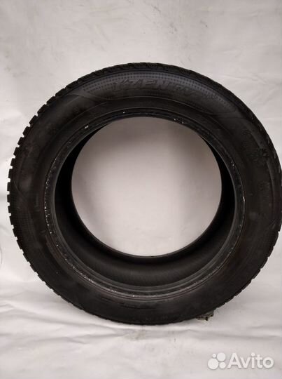 Kumho I'Zen RV Stud KC16 225/55 R18