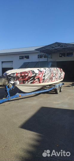 Наклейки, рекламная оклейка, брендирование