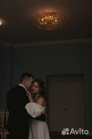 Фотограф(семейный, свадебный, дни рождения)