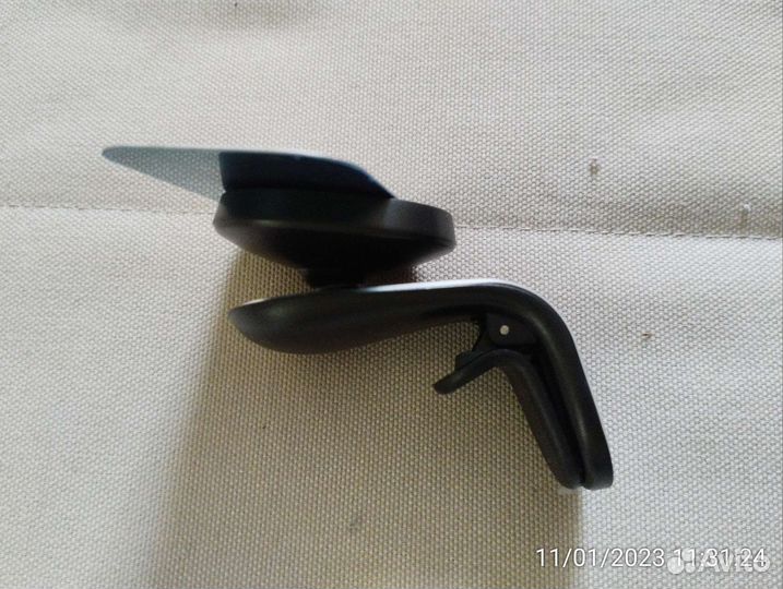 Держатель для навигатора