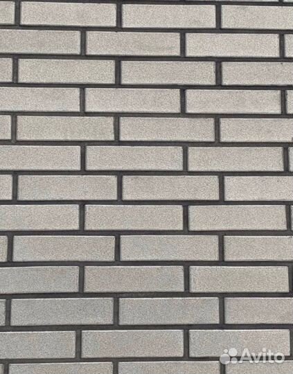 Облицовочный кирпич Лср Эльфюс