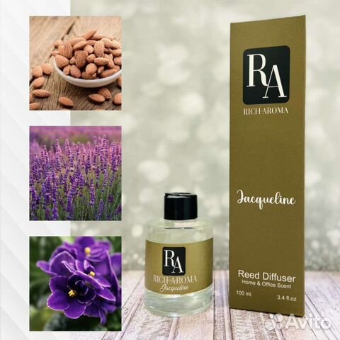 Арома ричи. Арома Рич. Рич Арома Парфюм. Rich Aroma духи. Рич Арома мужской Парфюм.