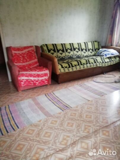 Продажа домашней б/у мебели
