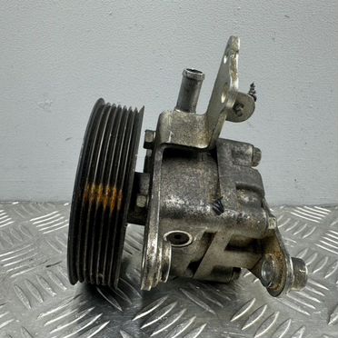 Гур Nissan Teana J32 2.5 VQ25DE