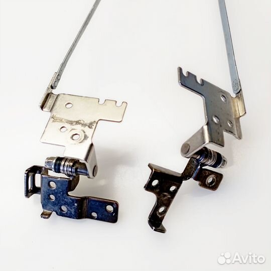 Петли ноутбука Lenovo AM0Y0000100, AM0Y0000200