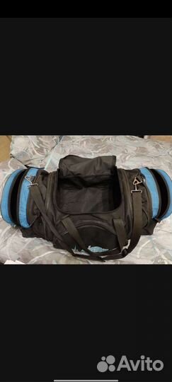 Хоккейная форма