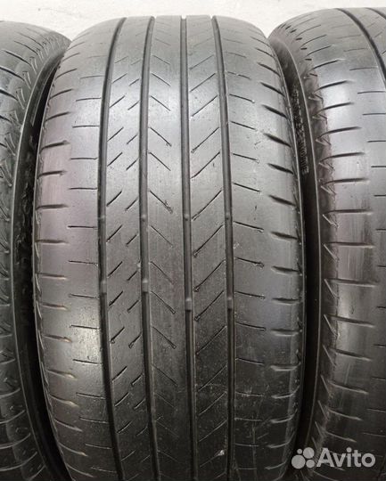 Bridgestone Alenza 001 255/45 R20 100Z