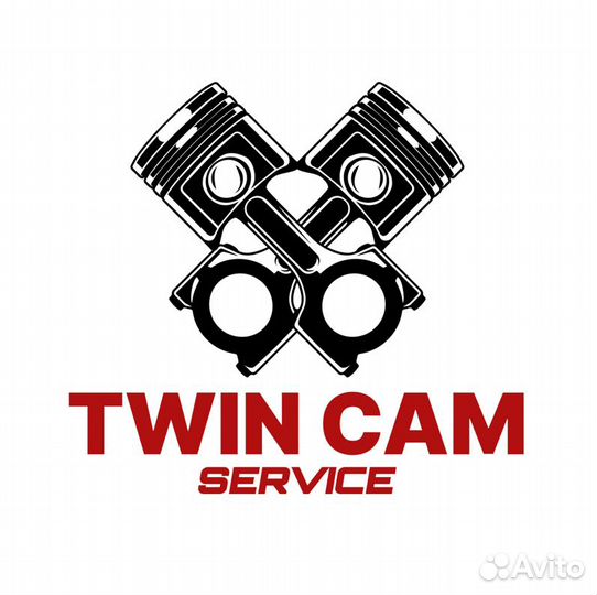 Автомеханик автослесарь